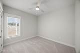 121 Lady O Drive - Photo 16