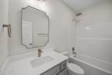 121 Lady O Drive - Photo 18