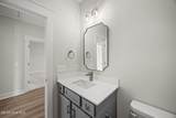 121 Lady O Drive - Photo 19