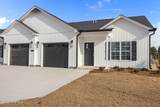 121 Lady O Drive - Photo 2