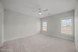 121 Lady O Drive - Photo 20