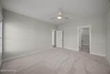 121 Lady O Drive - Photo 21