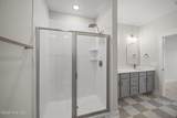 121 Lady O Drive - Photo 23