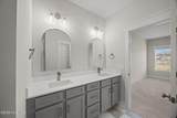 121 Lady O Drive - Photo 24