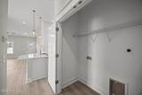 121 Lady O Drive - Photo 25