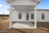 121 Lady O Drive - Photo 27