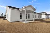 121 Lady O Drive - Photo 28