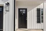 121 Lady O Drive - Photo 3