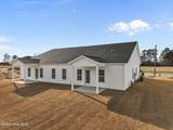 121 Lady O Drive - Photo 32