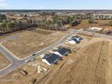 121 Lady O Drive - Photo 35