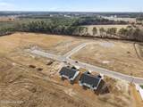 121 Lady O Drive - Photo 36