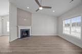 121 Lady O Drive - Photo 5