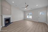 121 Lady O Drive - Photo 6