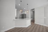 121 Lady O Drive - Photo 7