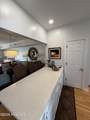 103 Continental Drive - Photo 10
