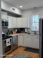103 Continental Drive - Photo 11