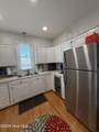 103 Continental Drive - Photo 12