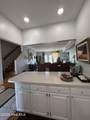 103 Continental Drive - Photo 13