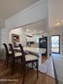 103 Continental Drive - Photo 14