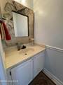 103 Continental Drive - Photo 17
