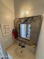 103 Continental Drive - Photo 18