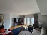 103 Continental Drive - Photo 21