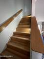 103 Continental Drive - Photo 30