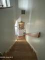 103 Continental Drive - Photo 31