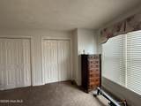 103 Continental Drive - Photo 36
