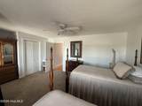 103 Continental Drive - Photo 43