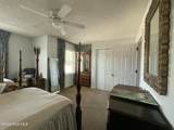 103 Continental Drive - Photo 44