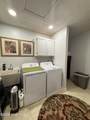 103 Continental Drive - Photo 45