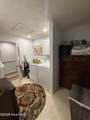 103 Continental Drive - Photo 46