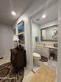 103 Continental Drive - Photo 47