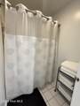 103 Continental Drive - Photo 48