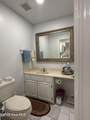 103 Continental Drive - Photo 49