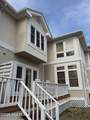 103 Continental Drive - Photo 52
