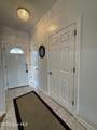 103 Continental Drive - Photo 6