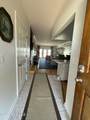 103 Continental Drive - Photo 8