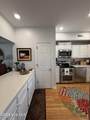 103 Continental Drive - Photo 9