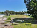 2161 Albacore Road - Photo 16