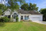 406 Neptune Drive - Photo 1