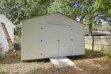 406 Neptune Drive - Photo 20