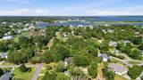 406 Neptune Drive - Photo 21