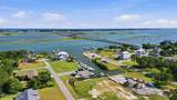 406 Neptune Drive - Photo 22