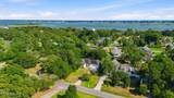 406 Neptune Drive - Photo 23