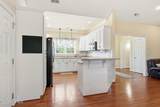 406 Neptune Drive - Photo 25