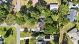 406 Neptune Drive - Photo 26