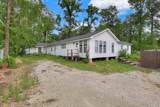 4800 Jefferson Davis Highway - Photo 1