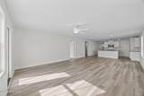 771 Pelican Cove Way - Photo 10
